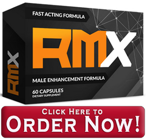 RMX Male Enhancement Pills